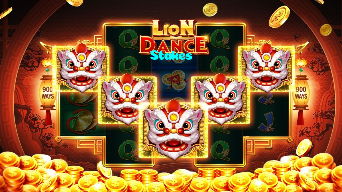 making first deposit on Stakes website using local payment methods in Pakistan