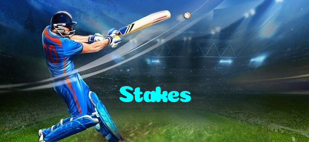 making first deposit on Stakes website using local payment methods in Pakistan