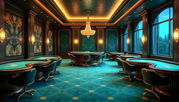 Stakes پاکستان ریئل منی گیمز