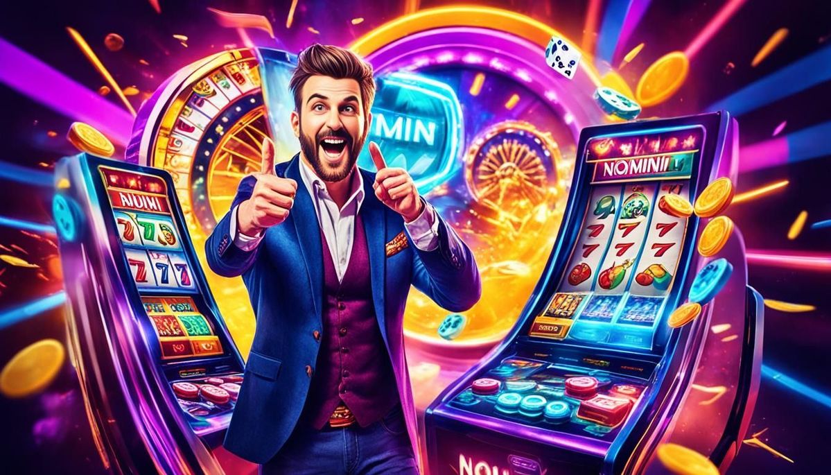 Stakes پاکستان ریئل منی گیمز