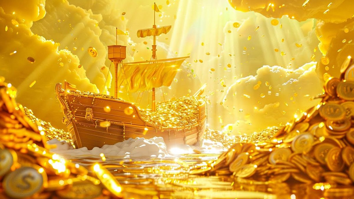 Stakes پاکستان ریئل منی گیمز