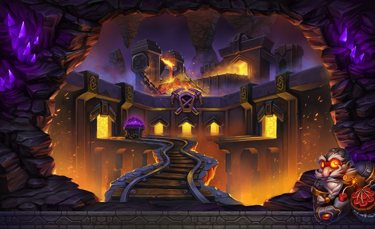 پاکستان میں Stakes قانونی ہے۔